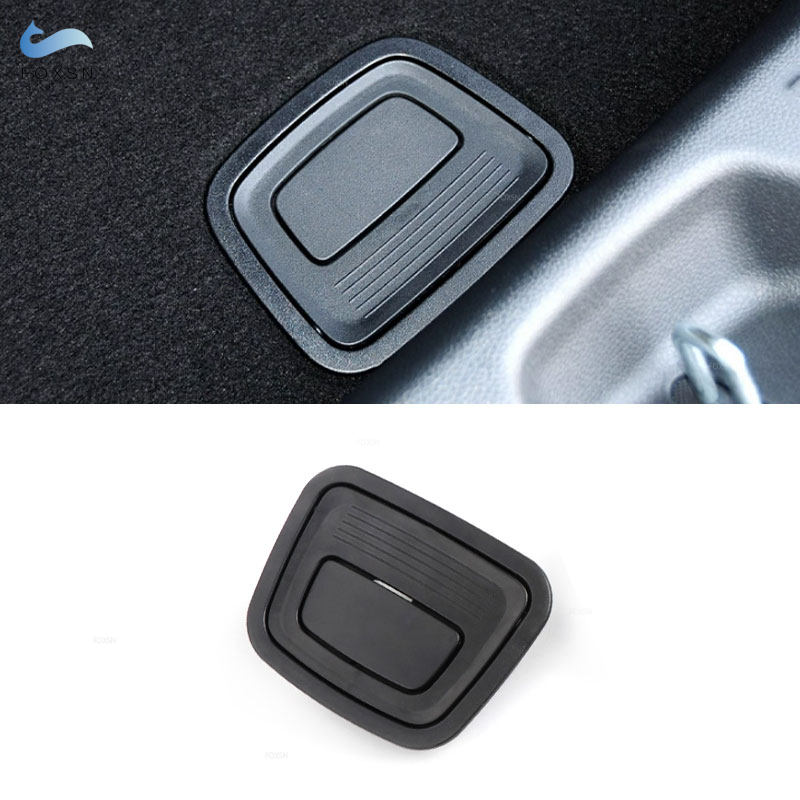Car Floor Mat - Dla Mercedes Benz A B C