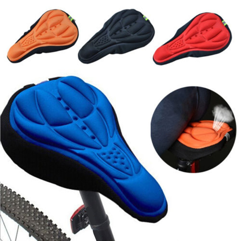 Car Seat Cover - 1/2 szt. Uniwersalny pokrowiec na siodełko