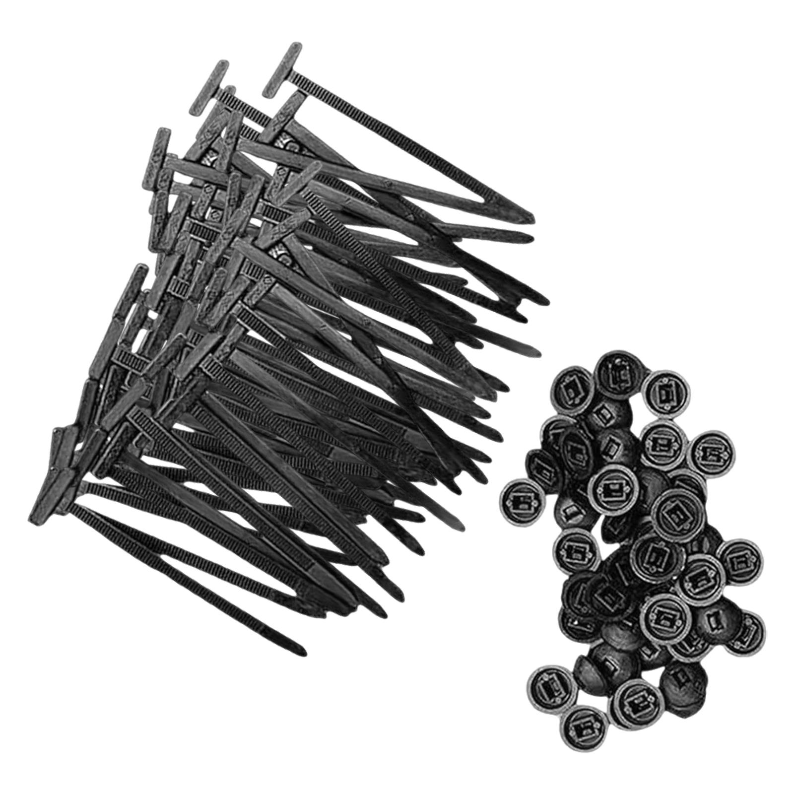 Uniwersalne, samozaciskowe opa – Car Organizer recenzja i cena