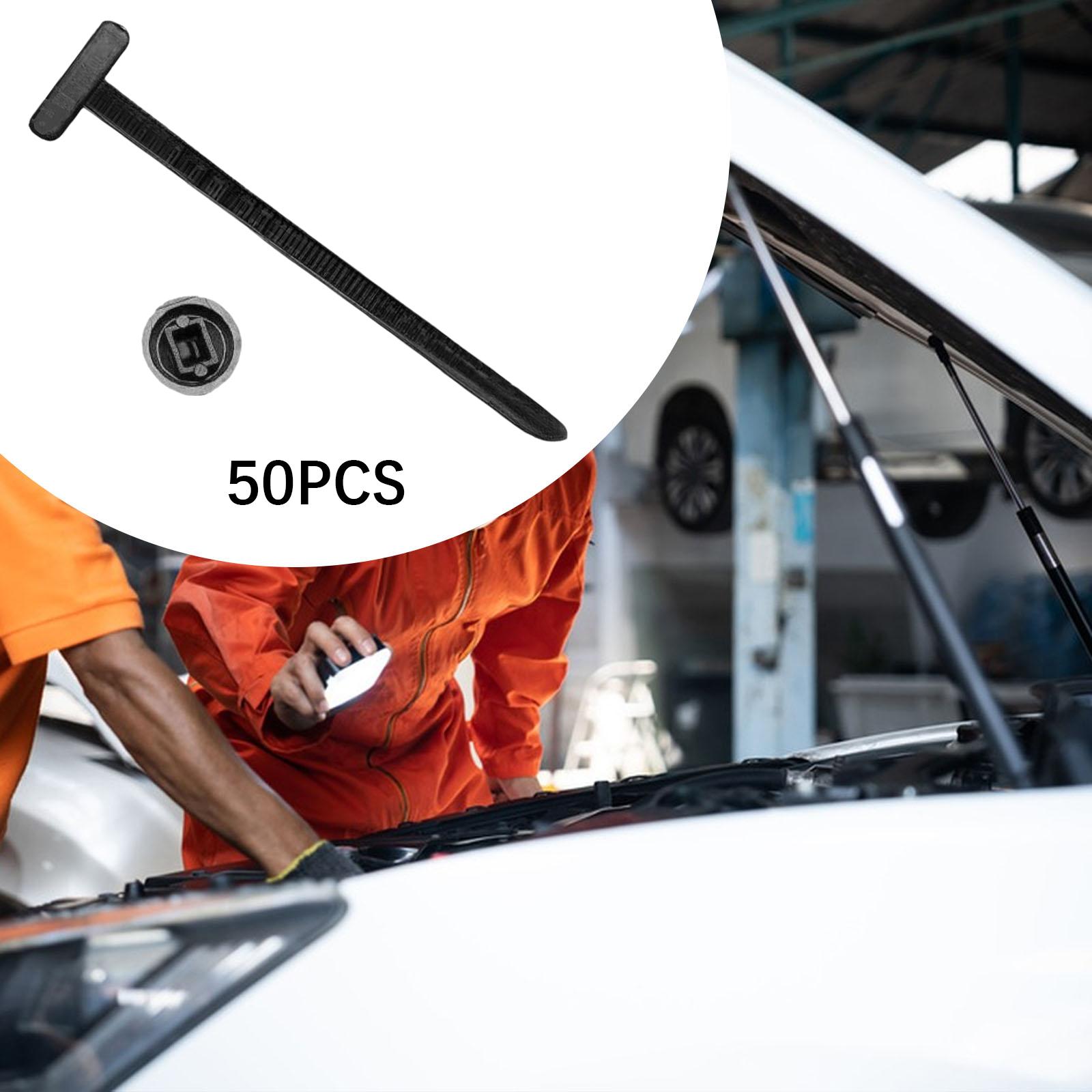 Uniwersalne, samozaciskowe opa – Car Organizer recenzja i cena