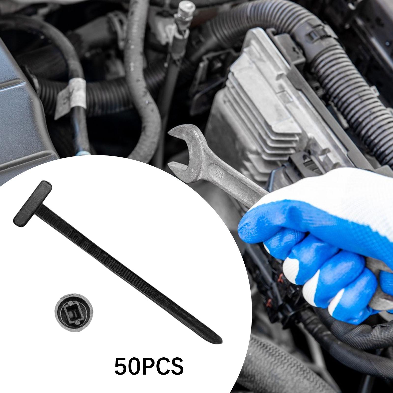 Uniwersalne, samozaciskowe opa – Car Organizer recenzja i cena