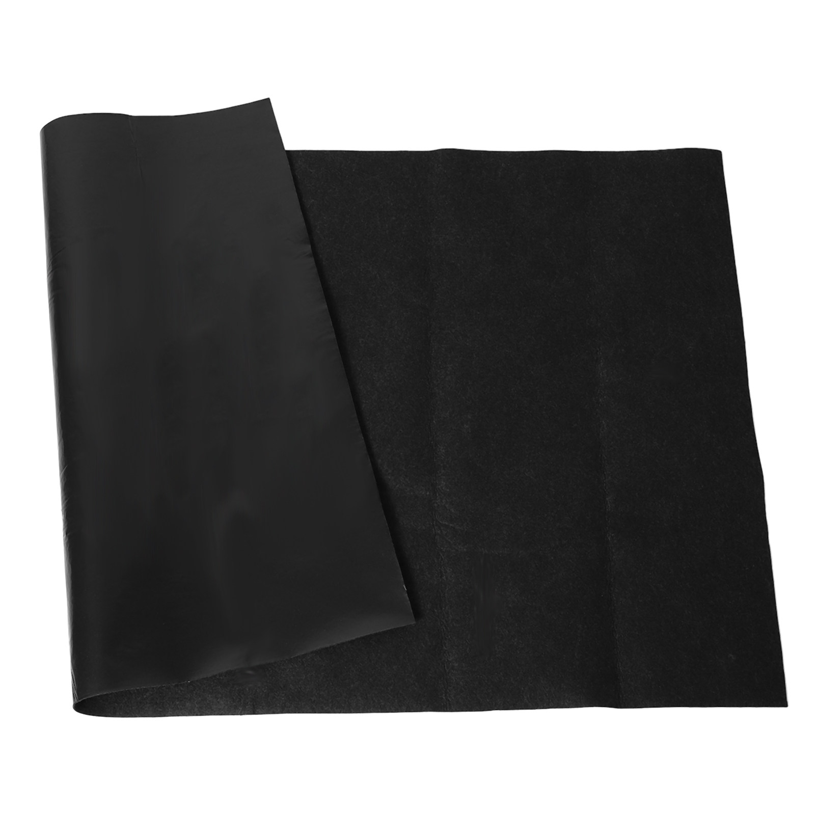 Mata do garażu absorbująca ole – Car Floor Mat recenzja i cena