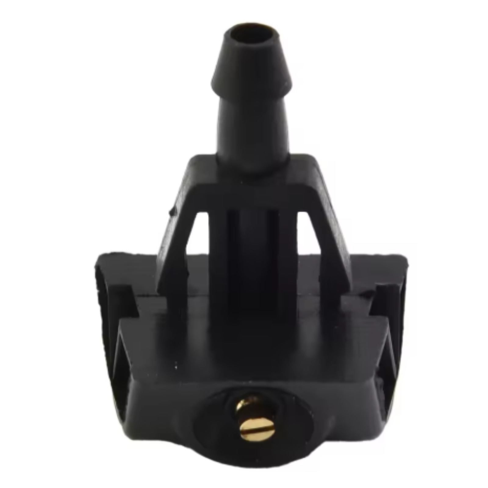 Pasuje do Nissan Note 2006-201 – Car Wiper recenzja i cena
