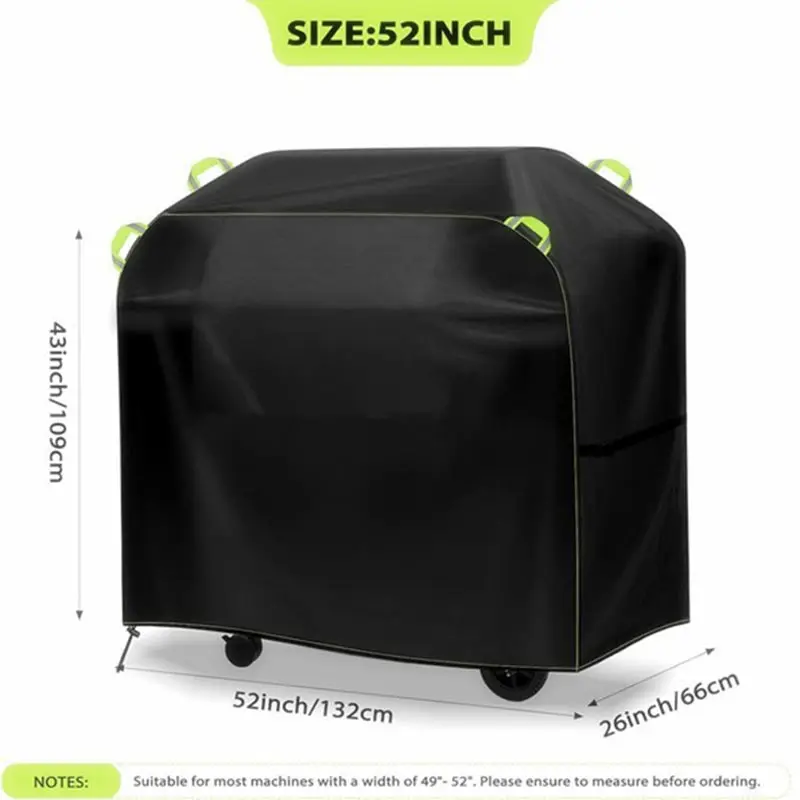 Pokrowce na grill z tkaniny Ox – Car Seat Cover recenzja i cena
