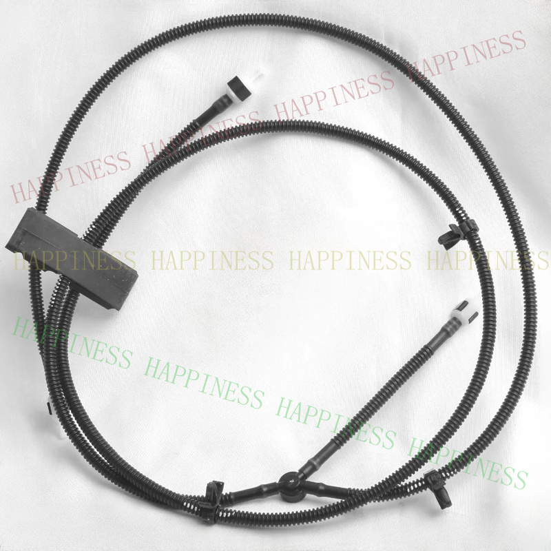 RP+ Do Citroen C5 X7 2011 6439 – Car Wiper recenzja i cena