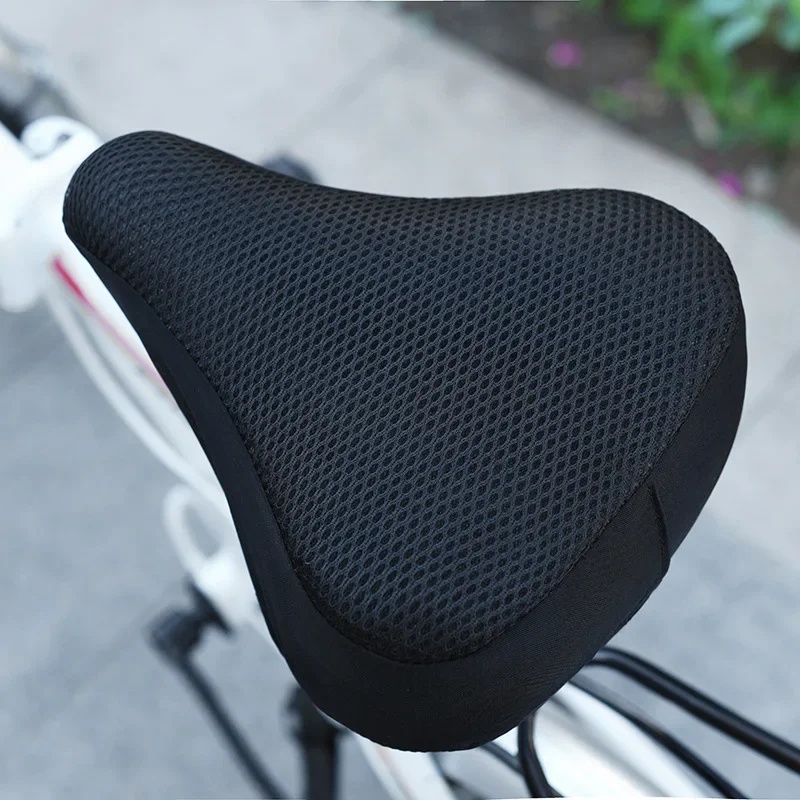 1/2 szt. Pokrowiec siatkowy na – Car Seat Cover recenzja i cena