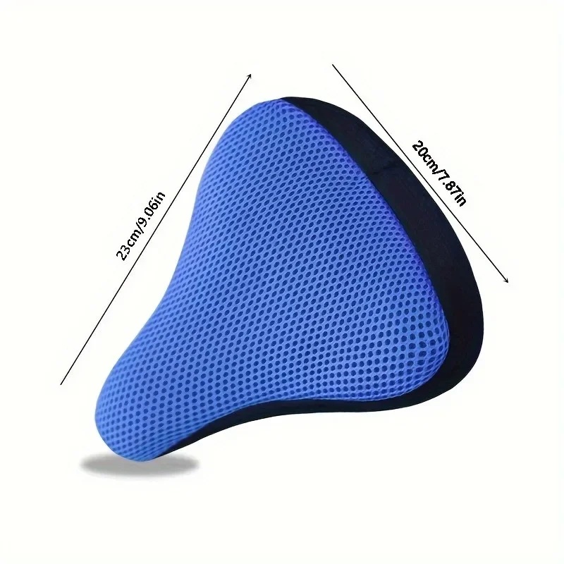 1/2 szt. Pokrowiec siatkowy na – Car Seat Cover recenzja i cena