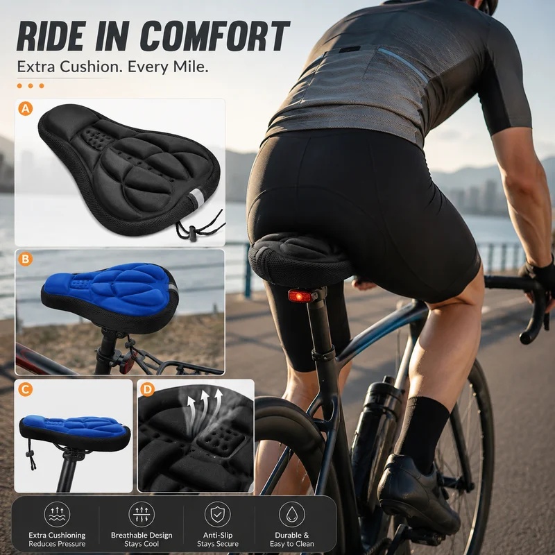 1/2 szt. Uniwersalny pokrowiec – Car Seat Cover recenzja i cena