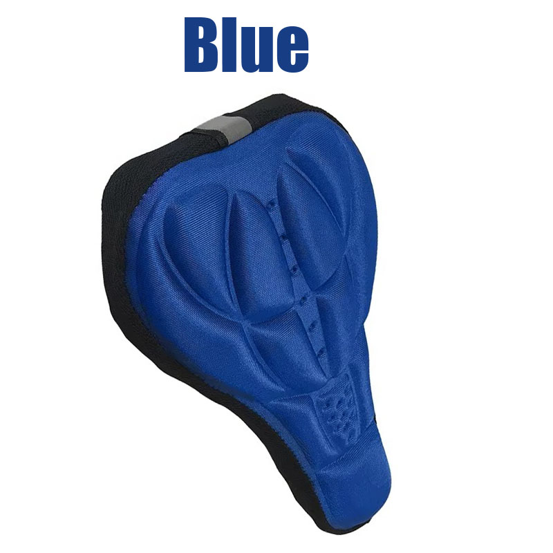 1/2 szt. Uniwersalny pokrowiec – Car Seat Cover recenzja i cena