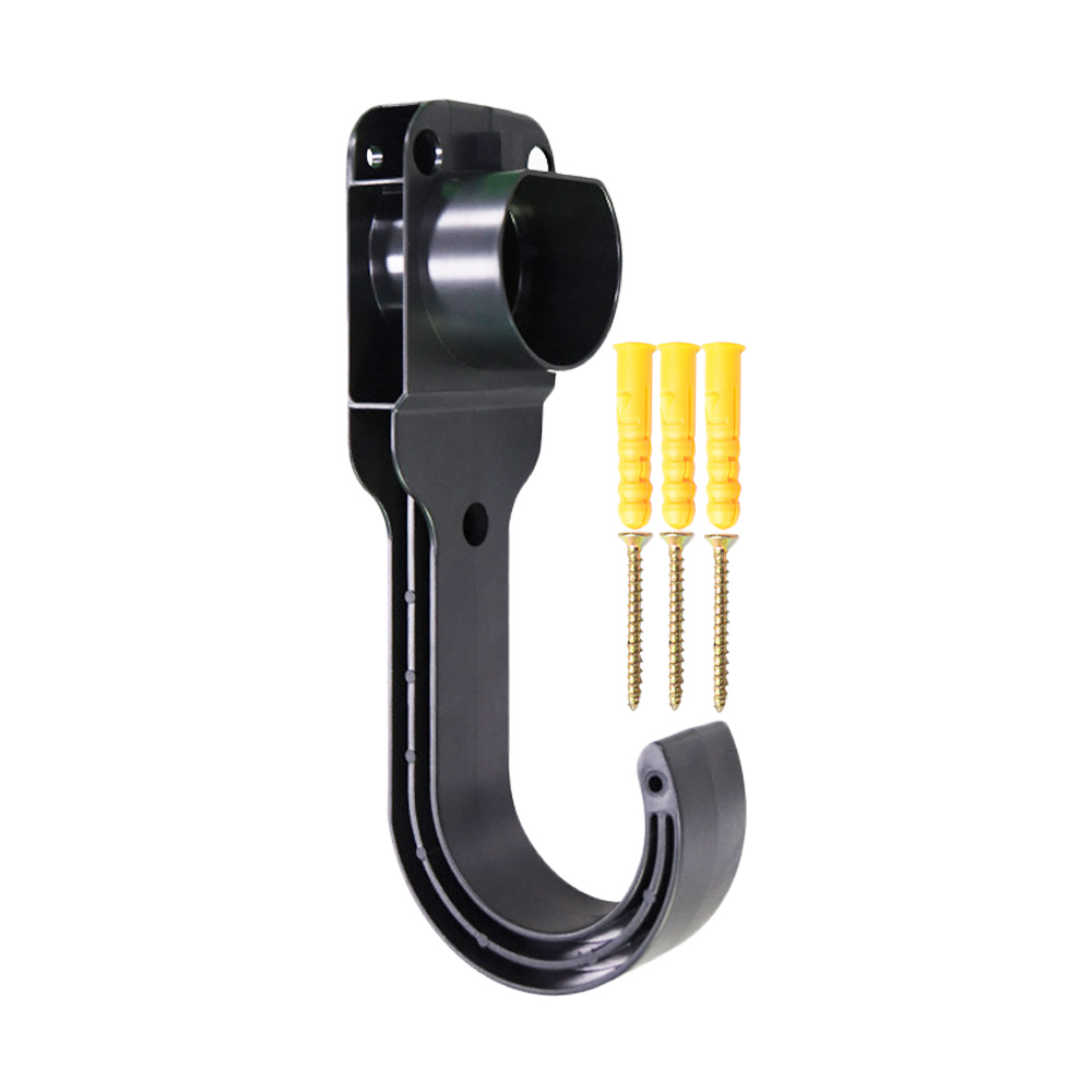 Elektryczny uchwyt do ładowani – Car Cable Organizer recenzja i cena