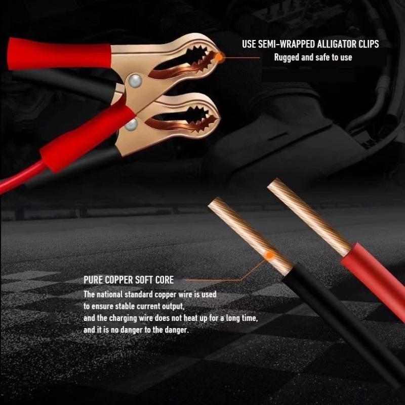 Inteligentny uniwersalny ładow – Car Charger recenzja i cena